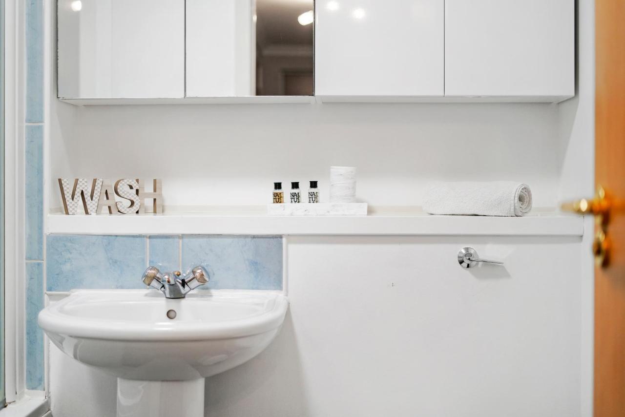 Riverside Lodge - Grampian Lettings Ltd アバディーン エクステリア 写真